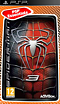 SpiderMan 3 Essentials PSP